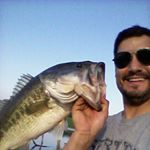 Profile Picture of Colt Patterson (@colt45medic) on Instagram