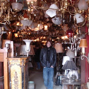 Profile Picture of Matt Craig (@mattcraig9433) on Youtube