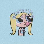 Profile Picture of theresa delaney 🦋 (@theresa.delaneyy) on Instagram