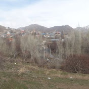 Profile Picture of Amir Rezai (@amirrezai7667) on Youtube