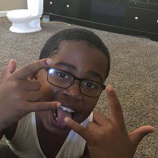 Profile Picture of Rasheed Shepherd (@rasheed.shepherd.71) on Facebook