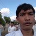Profile Picture of Sopheap Ham (@sopheap.ham.560) on Facebook