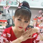 Profile Picture of Datin Tania (@datintania) on Instagram