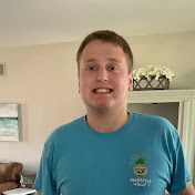 Profile Picture of John Pancheck (@johnpancheck3390) on Youtube