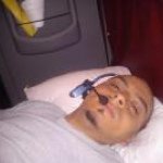 Profile Picture of indralarry (@indralarry) on Instagram