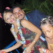 Profile Picture of Felix Fernandez (@felixfernandez3902) on Youtube