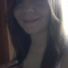 Profile Picture of Vanessa (@vanessa_adduci) on Twitter