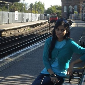 Profile Picture of Demetra Campbell (@275848573) on Myspace