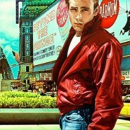 Profile Picture of James Din I¤tuit™ (@iloftuit) on Twitter