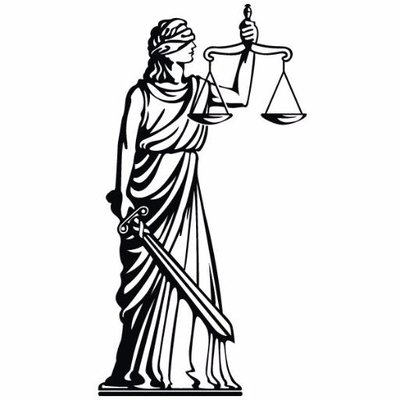 Profile Picture of Daniel Böhm (@muc_law) on Twitter