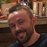 Profile Picture of Craig Briddick (@craigbriddick) on Instagram