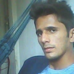 Profile Picture of Afonso Silva (@afonsoashu) on Myspace