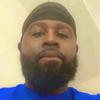 Profile Picture of Jessie johnson (@_threejay) on Tiktok