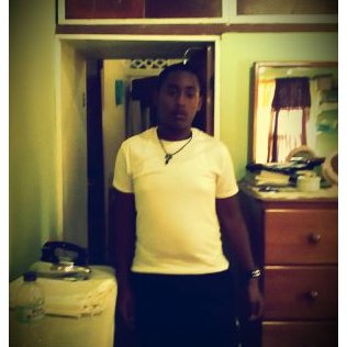 Profile Picture of Nathan Samuels (@Nathansamuels8) on Twitter