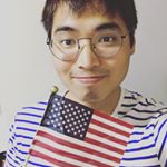 Profile Picture of Rex Chiu (@rwychiu) on Instagram