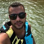 Profile Picture of Cesar Rosao (@rosaocesar) on Instagram