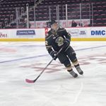 Profile Picture of Nicholas (@nickolivaaa) on Instagram