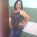 Profile Picture of Clara Carrasco (@clara.carrasco.9041) on Facebook