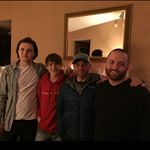 Profile Picture of Corey Keene (@corey.keene.566790) on Instagram