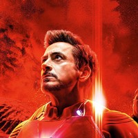 Profile Picture of Jason Tejada (@jason-tejada-3) on Quora