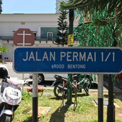 Profile Picture of Eric Vines KIM (@EricvinesKIM1) on Twitter