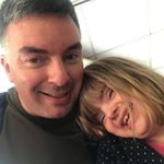 Profile Picture of Nicholas Macauley (@nicholas.macauley.9) on Instagram