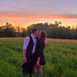 Profile Picture of Debra Cloud (@dkcloud1991) on Instagram