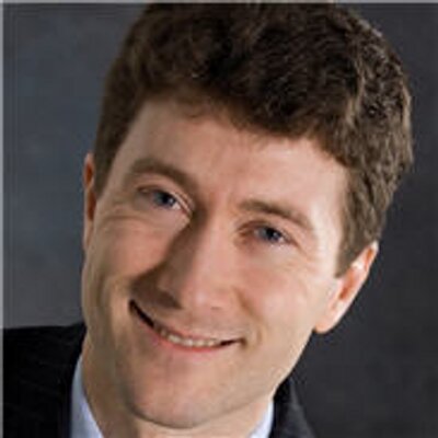 Profile Picture of Mark Whitby (@markwhitby) on Twitter