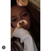 Profile Picture of Leyla Andrews (@@leylaandrews.x) on Tiktok
