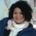 Profile Picture of Frances Nicholas (@frances.nicholas.39) on Facebook