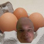 Profile Picture of Jacob Milnes (@jacobmilnes) on Instagram