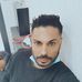 Profile Picture of Giampaolo Jeanpaul Pisano (@giampaolo.pisano) on Facebook