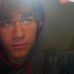 Profile Picture of Marc Dobos (@marc.dobos) on Facebook
