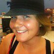 Profile Picture of Katie Haugen (@katielynn1629) on Instagram