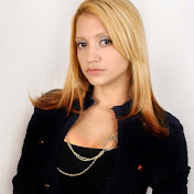 Profile Picture of Jessica Restrepo (@jessicarestrepo) on Youtube