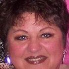 Profile Picture of Phyllis Touchstone (@phyle) on Pinterest