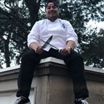 Profile Picture of Rudy Castillo (@_rudyalexander) on Instagram