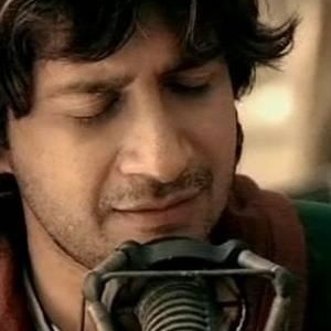 Profile Picture of Krishnendu Das (@347915941) on Myspace