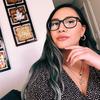 Profile Picture of Jennifer Mireles (@@jennifermireles) on Tiktok