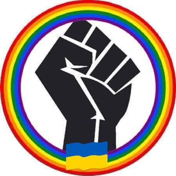 Profile Picture of Carly Vannoy (@misscarlyv) on Poshmark