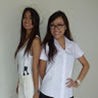 Profile Picture of Gino Cox (@gino-cox-1) on Quora