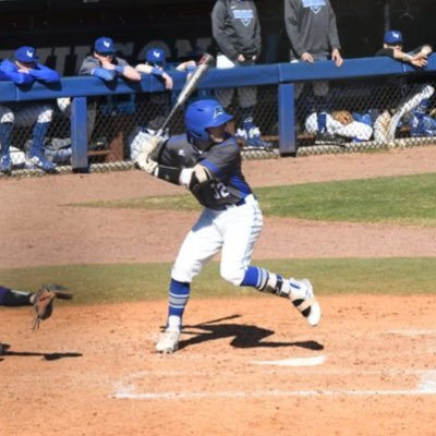 Profile Picture of Cody Fallon (@cmf___) on Twitter