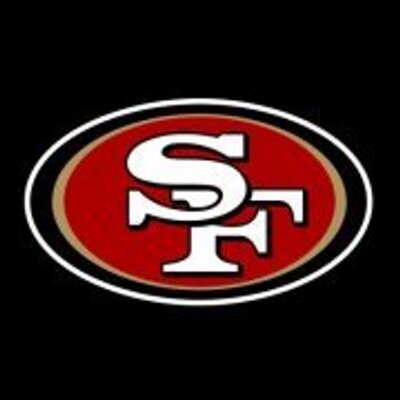 Profile Picture of Michael Biro (@49erfan916) on Twitter