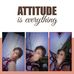 Profile Picture of Ladonna Cooper (@ladonna.cooper.1232) on Facebook