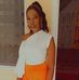 Profile Picture of Denesha Robinson (@denesha.robinson.16) on Facebook
