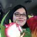 Profile Picture of Crystal Navarette (@ncjn) on Pinterest