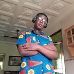 Profile Picture of Phantom Blade (@kennethdontwe) on Instagram