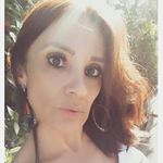 Profile Picture of sylvia alcantara (@syl_alcantara) on Instagram