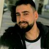 Profile Picture of Armando Pereira (@@user9o8pk69atw) on Tiktok