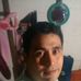 Profile Picture of Juan Villafañe (@juan.villafane.98499) on Facebook